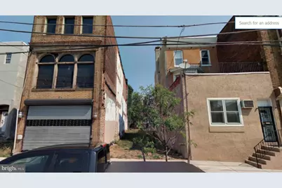 4033 W Girard Avenue, Philadelphia, PA 19104 - Photo 1