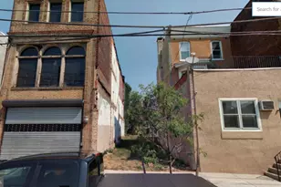 4033 W Girard Ave, Philadelphia, PA 19104 - Photo 1