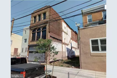 4033 W Girard Avenue, Philadelphia, PA 19104 - Photo 2