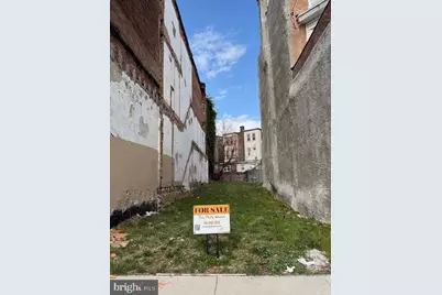 4033 W Girard Avenue, Philadelphia, PA 19104 - Photo 4