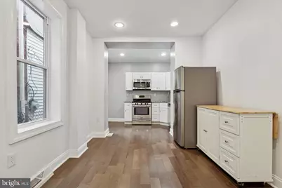 5121 Hadfield Street, Philadelphia, PA 19143 - Photo 4