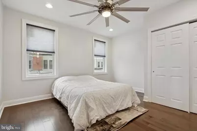 5121 Hadfield Street, Philadelphia, PA 19143 - Photo 16