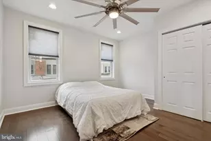 5121 Hadfield St, Philadelphia, PA 19143 - Photo 16