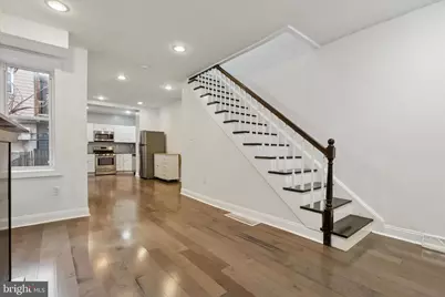 5121 Hadfield Street, Philadelphia, PA 19143 - Photo 8