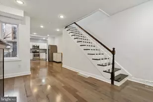 5121 Hadfield St, Philadelphia, PA 19143 - Photo 8