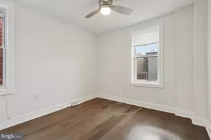 5121 Hadfield St, Philadelphia, PA 19143 - Photo 12