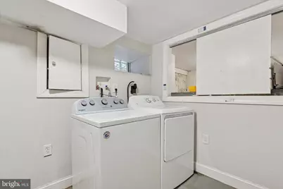 5121 Hadfield Street, Philadelphia, PA 19143 - Photo 18