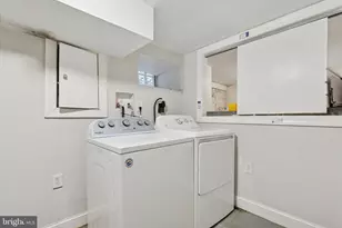 5121 Hadfield St, Philadelphia, PA 19143 - Photo 18