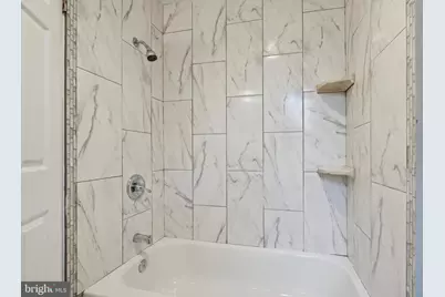 5121 Hadfield Street, Philadelphia, PA 19143 - Photo 14