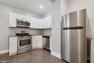 5121 Hadfield Street, Philadelphia, PA 19143 - Photo 2