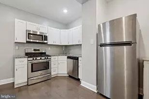 5121 Hadfield St, Philadelphia, PA 19143 - Photo 2