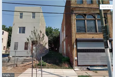 4037 W Girard Avenue, Philadelphia, PA 19104 - Photo 1