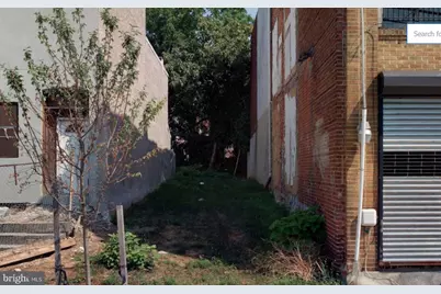 4037 W Girard Avenue, Philadelphia, PA 19104 - Photo 2