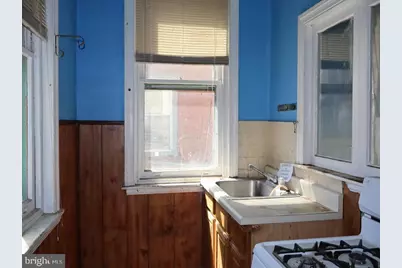 5017 N 12th Street, Philadelphia, PA 19141 - Photo 10