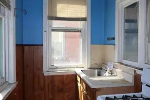 5017 N 12th St, Philadelphia, PA 19141 - Photo 10