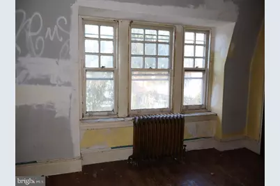 5017 N 12th Street, Philadelphia, PA 19141 - Photo 18