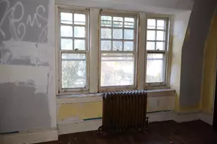 5017 N 12th St, Philadelphia, PA 19141 - Photo 18