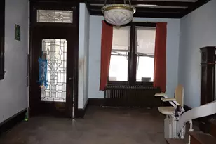 5017 N 12th St, Philadelphia, PA 19141 - Photo 8