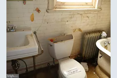 5017 N 12th Street, Philadelphia, PA 19141 - Photo 16