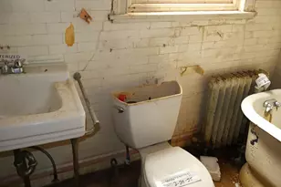 5017 N 12th St, Philadelphia, PA 19141 - Photo 16