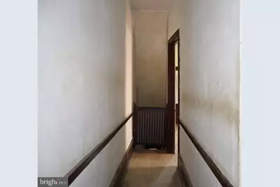 5017 N 12th Street, Philadelphia, PA 19141 - Photo 12