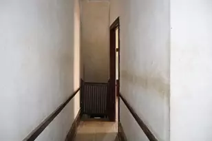 5017 N 12th St, Philadelphia, PA 19141 - Photo 12