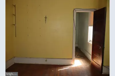 5017 N 12th Street, Philadelphia, PA 19141 - Photo 14