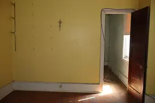 5017 N 12th St, Philadelphia, PA 19141 - Photo 14