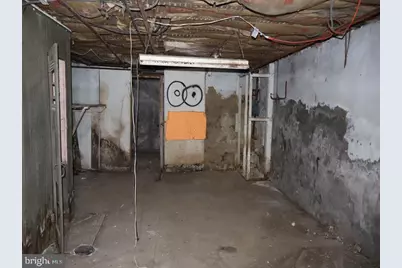 5017 N 12th Street, Philadelphia, PA 19141 - Photo 22