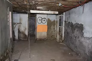 5017 N 12th St, Philadelphia, PA 19141 - Photo 22