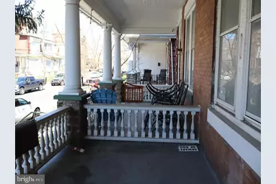 5017 N 12th Street, Philadelphia, PA 19141 - Photo 4