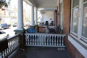 5017 N 12th St, Philadelphia, PA 19141 - Photo 4