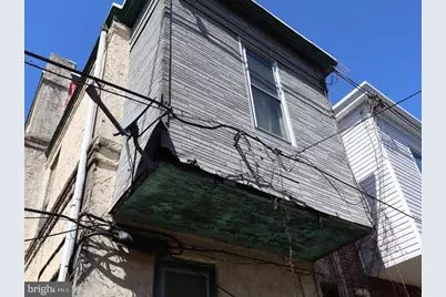5017 N 12th Street, Philadelphia, PA 19141 - Photo 6