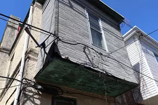 5017 N 12th St, Philadelphia, PA 19141 - Photo 6