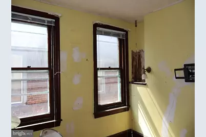 5017 N 12th Street, Philadelphia, PA 19141 - Photo 20