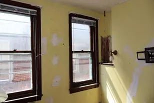 5017 N 12th St, Philadelphia, PA 19141 - Photo 20