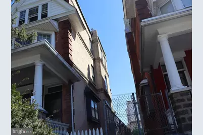 5017 N 12th Street, Philadelphia, PA 19141 - Photo 2