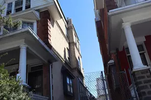 5017 N 12th St, Philadelphia, PA 19141 - Photo 2