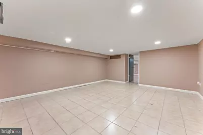 1013 Federal Street, Philadelphia, PA 19147 - Photo 22