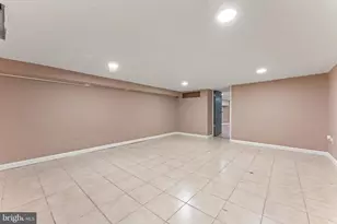 1013 Federal St, Philadelphia, PA 19147 - Photo 22