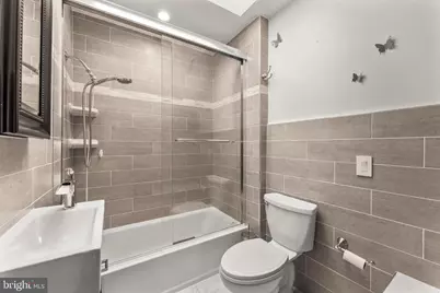 1013 Federal Street, Philadelphia, PA 19147 - Photo 38