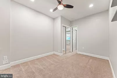 1013 Federal Street, Philadelphia, PA 19147 - Photo 26