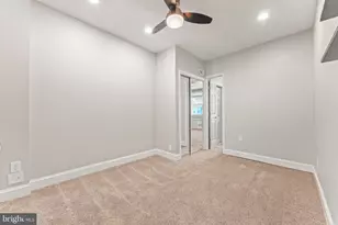 1013 Federal St, Philadelphia, PA 19147 - Photo 26