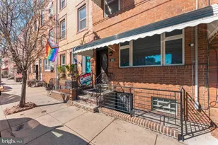 1013 Federal St, Philadelphia, PA 19147 - Photo 2