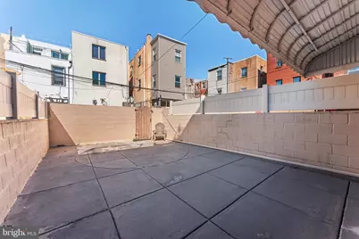 1013 Federal Street, Philadelphia, PA 19147 - Photo 4