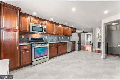 1013 Federal Street, Philadelphia, PA 19147 - Photo 32