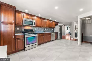 1013 Federal St, Philadelphia, PA 19147 - Photo 32