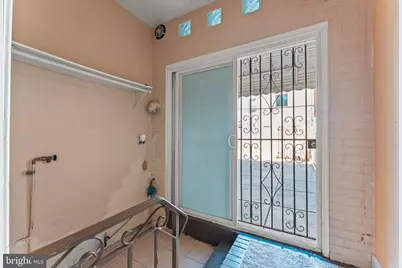 1013 Federal Street, Philadelphia, PA 19147 - Photo 18
