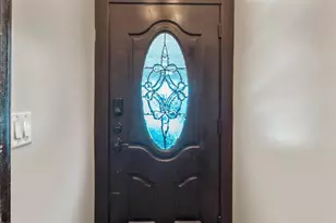 1013 Federal St, Philadelphia, PA 19147 - Photo 6