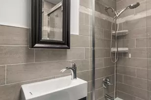 1013 Federal St, Philadelphia, PA 19147 - Photo 40